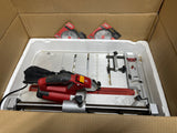 Skil Flooring Saw