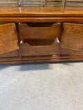 Thomasville Triple Dresser