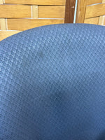 Office Chair by Global Upholstery Co.