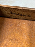 Henredon End Table