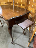 Tea Table, Unbranded