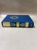 Gourmets Old Vienna Cookbook