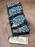 Calypso Studios Clay Beaded Bracelet