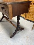 Antique Writing Desk