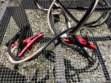 Jumper Cables (B)
