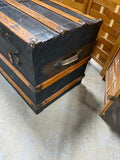 Antique Trunk