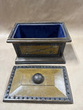 Heavy Golf Themed Box