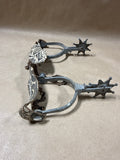 4 Piece Southwestern Lot