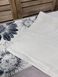 Sunflower/Bee Table Runner