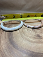 (B) Bracelet Lot