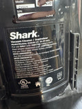 Shark Vertex Cordless Stick Vacuum with DuoClean PowerFins (WORKS)