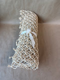 Rectangle Netting