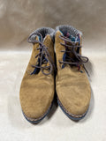 Womens SIZE 10 L.L. Bean Boots With Box