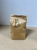 Jewelry Grab Bag B- 15+ Pieces of Assorted Jewelry, FINAL SALE