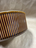 Large Villeroy & Boch Ramekin Style — Made in Luxembourg