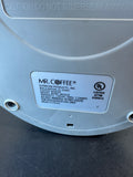 Mr. Coffee 12-Cup Programmable Coffee Maker
