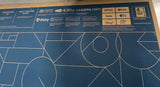 Samsung QLED 75" Smart TV (Q90T); New/Open Box ***HEAVY ITEM***READ DETAILS ON PICK UP POLICY***