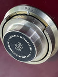 Liberty Safe***HEAVY ITEM***READ DETAILS ON PICK UP POLICY***