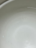 Mason Cash Size 18 Mixing Bowl
