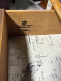 Milling Road Furniture Chest of Drawers***HEAVY ITEM***