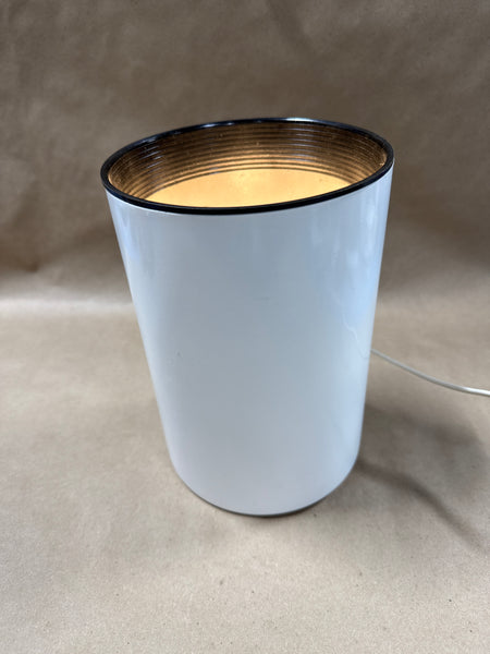 Up Light Lamp With Box WORKS