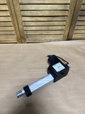 Limoss Motor Actuator - Power Recliner Lift Chair NOT TESTED