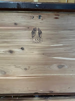 Lane Cedar Chest