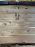 Lane Cedar Chest