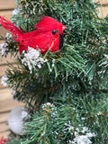 Mini Golf Themed Tree