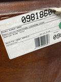 Nightstand by Sumter Cabinet Co,