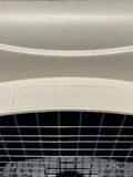 Vari-Kenne; Ultra XL Dog Crate