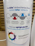 Airfree Tulip Sterilizer