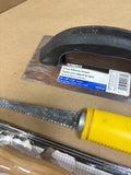 Lot of Various Tools (See Photos)