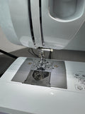 Brother PS100 Pacesetter Sewing Machine