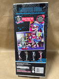 Monster High Ghoula Yelps - Appears Unused (J)