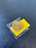 Liberty U.S. 1 oz Gold Dollar Coin