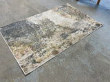 Rutherford Rug, 50"x31" (B)