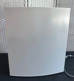 Aerus Lux Guardian Air Purification System