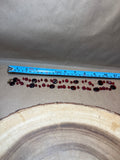 Red Necklace