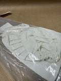 Colonial Williamsburg Doll Accessories (C) - Appears Unused