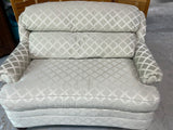 Oversized Sleeper Chair***HEAVY ITEM***READ DETAILS ON PICK UP POLICY***