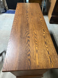 Double Dresser, Unbranded***HEAVY ITEM***READ DETAILS ON PICK UP POLICY***