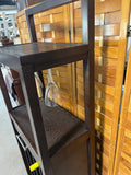 Lightweight Wine Rack