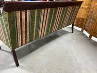Southwood Sheraton Style Sofa***HEAVY ITEM***