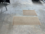 Pair of Rugs