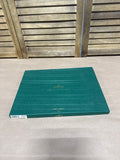 4 Piece Hunting Scene Placemats