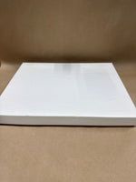 (B) Fruit Berries Cake Plate And Pie Server Andrea by Sadek
