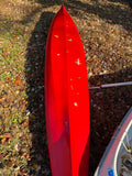 Wilderness Systems Tsunami 145 Kayak