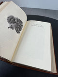 The Histories by Shakespeare 1980 Easton Press Hardcover Book Bound in Genuine Leather