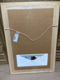 Leon Azoulay Signed & Numbered Print